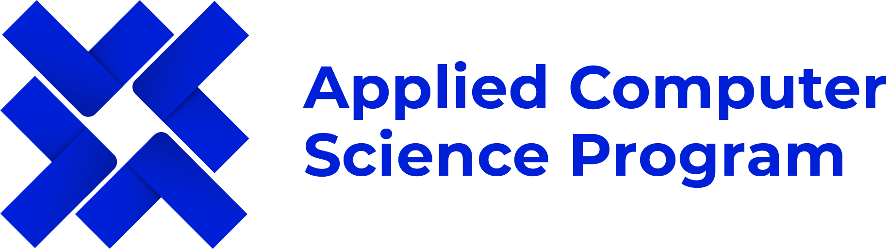 ACSP